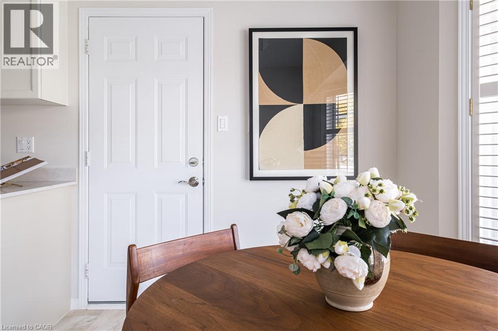 2926 Addison Street, Burlington, Ontario L7M 4K4 - Photo 13 - 40774369