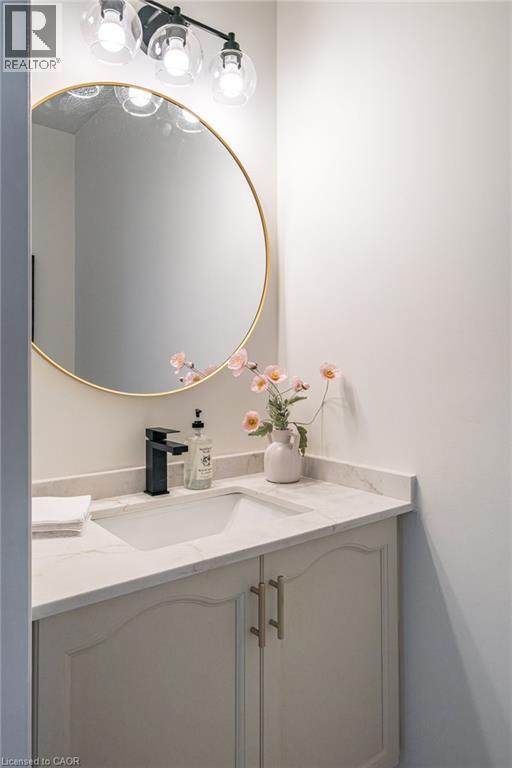 2926 Addison Street, Burlington, Ontario L7M 4K4 - Photo 16 - 40774369