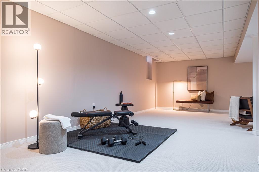 2926 Addison Street, Burlington, Ontario L7M 4K4 - Photo 31 - 40774369