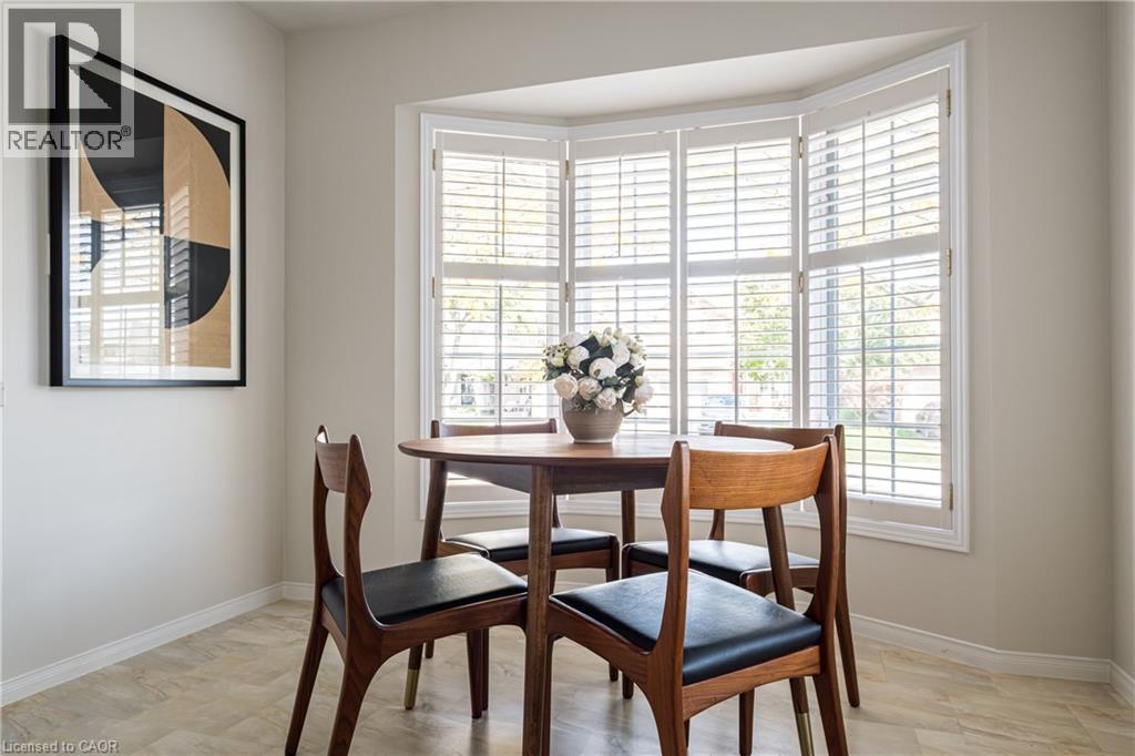 2926 Addison Street, Burlington, Ontario L7M 4K4 - Photo 12 - 40774369