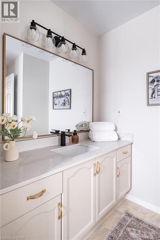 2926 Addison Street, Burlington, Ontario L7M 4K4 - Photo 26 - 40774369