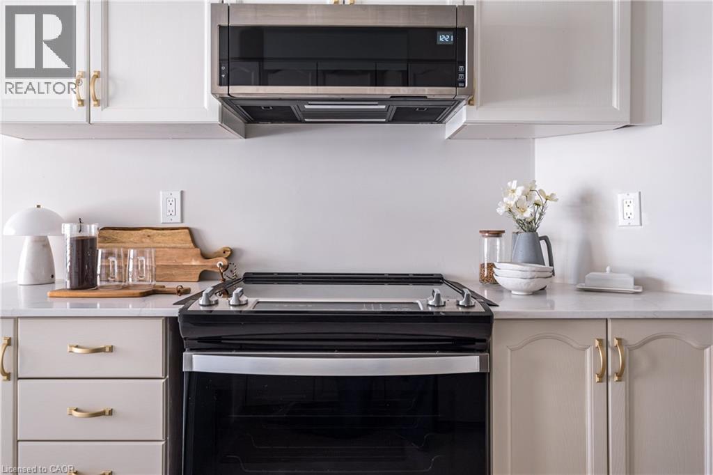 2926 Addison Street, Burlington, Ontario L7M 4K4 - Photo 10 - 40774369