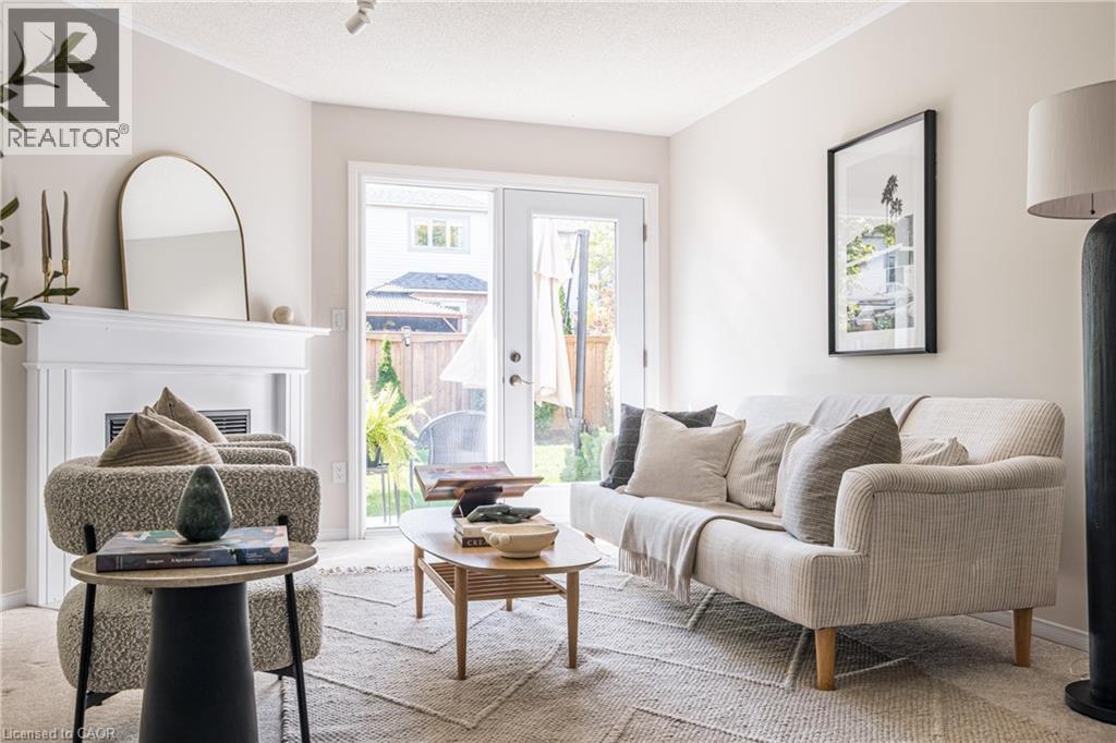 2926 Addison Street, Burlington, Ontario L7M 4K4 - Photo 21 - 40774369