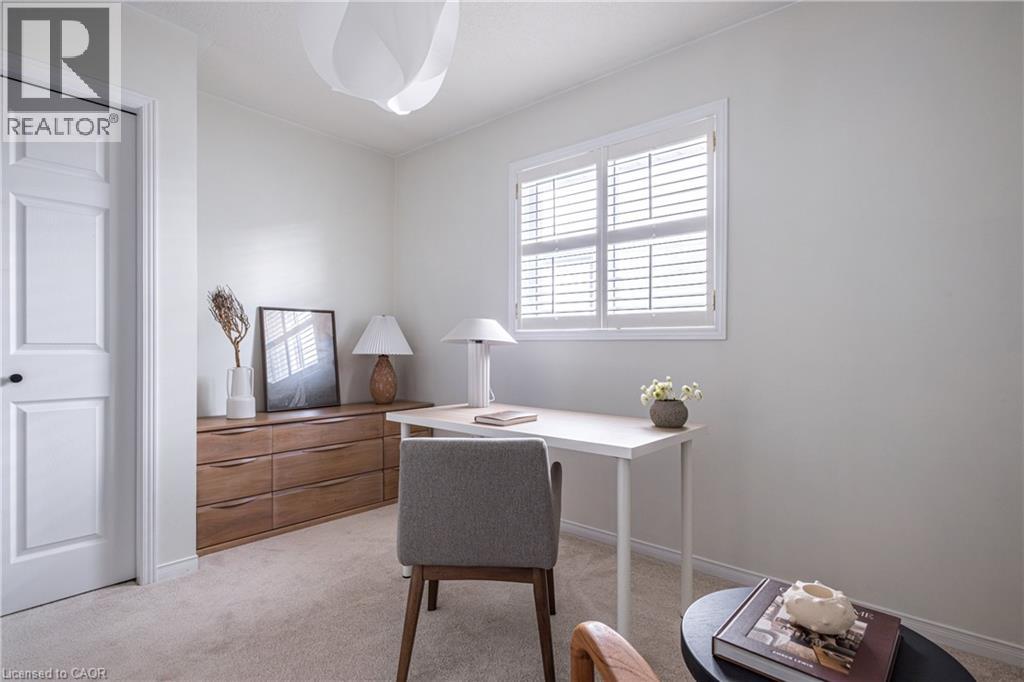 2926 Addison Street, Burlington, Ontario L7M 4K4 - Photo 29 - 40774369