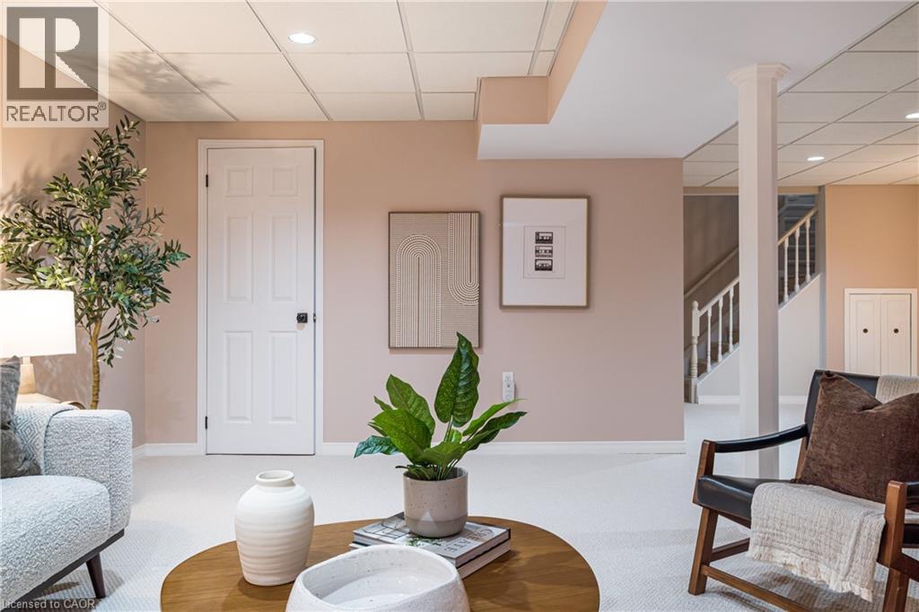 2926 Addison Street, Burlington, Ontario L7M 4K4 - Photo 34 - 40774369