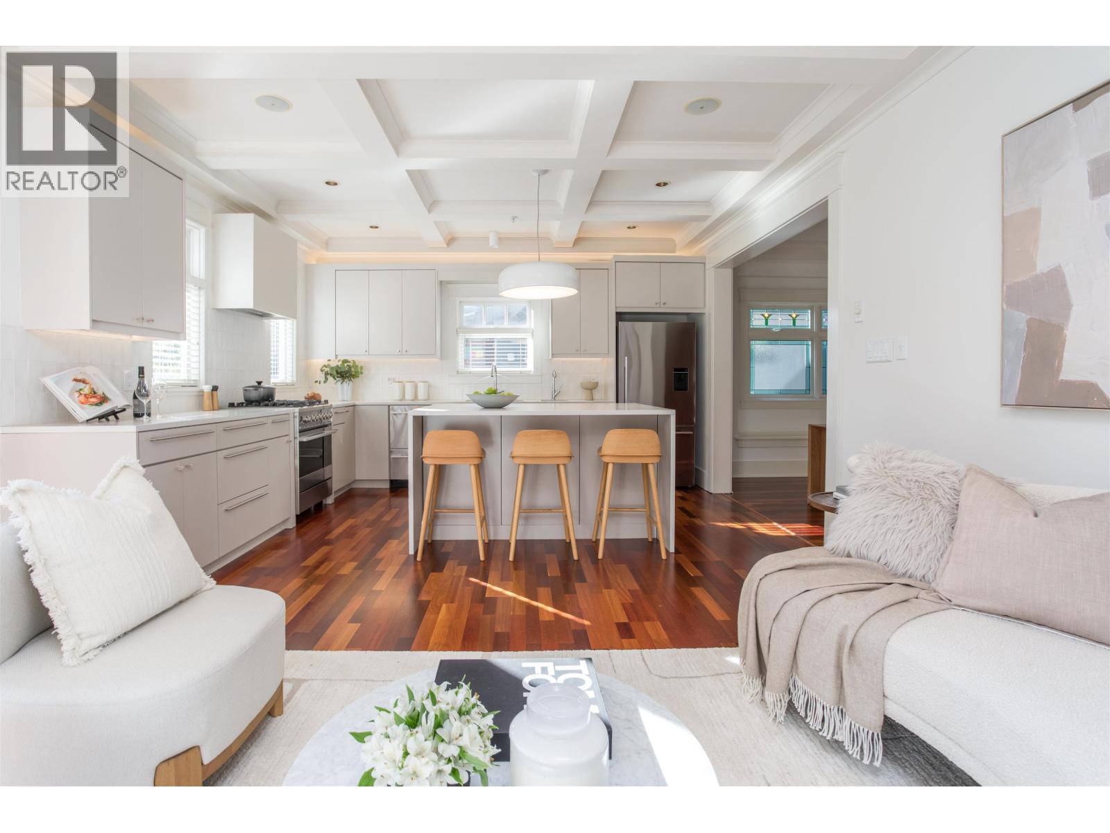 3242 W 3rd Avenue, Vancouver, British Columbia  V6K 1N4 - Photo 14 - R3055205