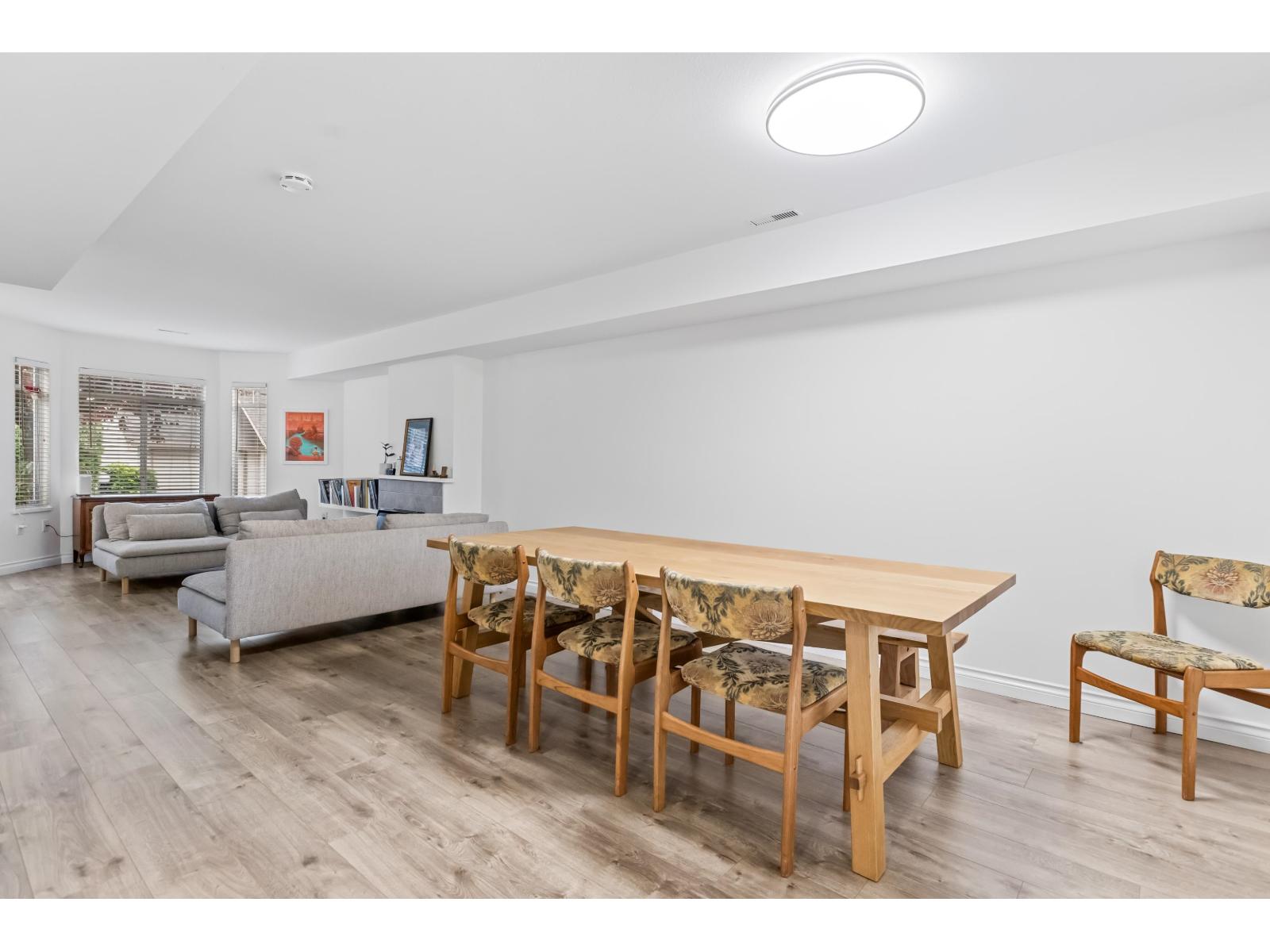 30 32361 Mcrae Avenue, Mission, British Columbia  V2V 4X7 - Photo 9 - R3068029