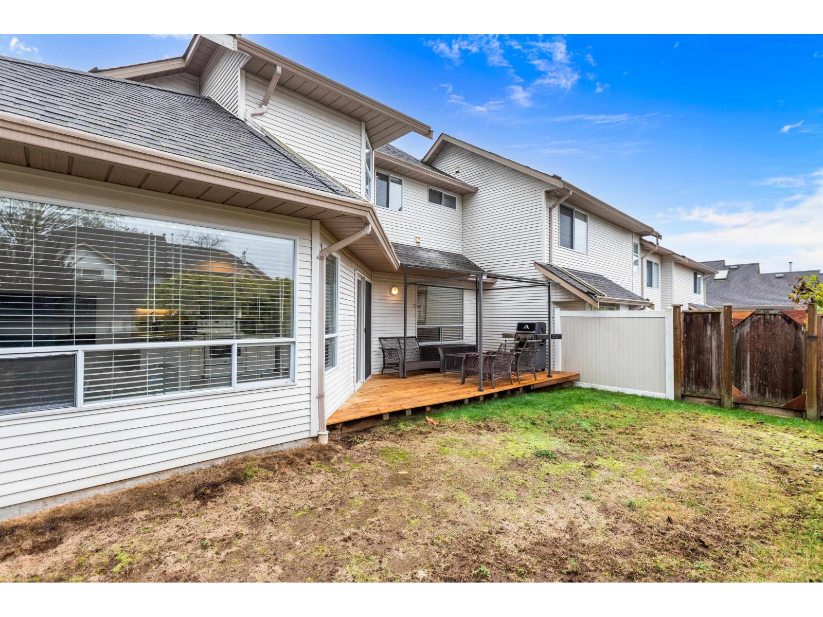 30 32361 Mcrae Avenue, Mission, British Columbia  V2V 4X7 - Photo 36 - R3068029