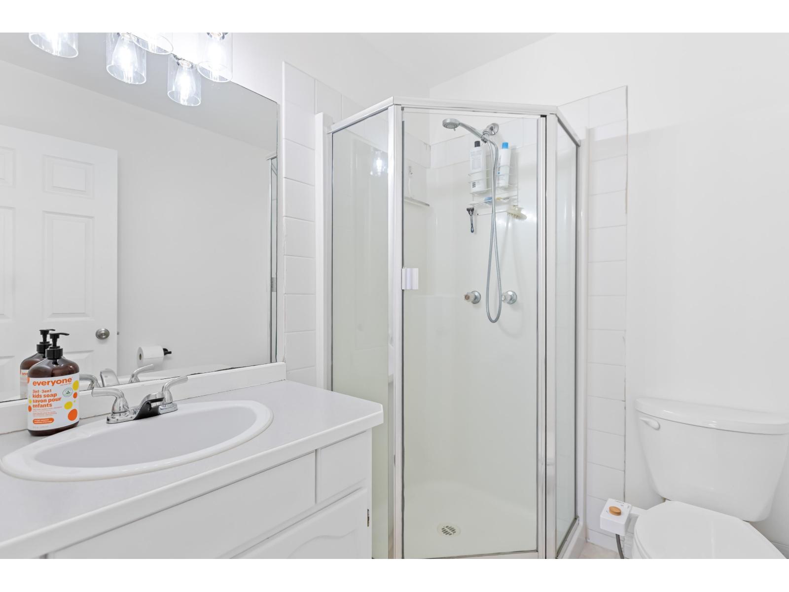 30 32361 Mcrae Avenue, Mission, British Columbia  V2V 4X7 - Photo 22 - R3068029