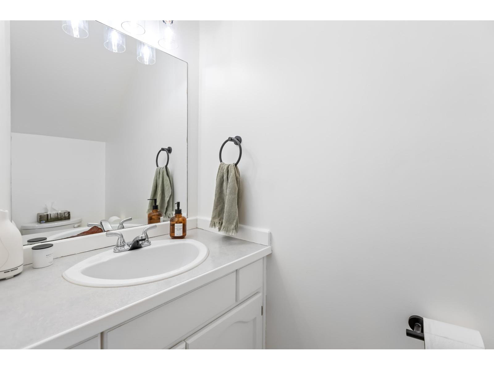 30 32361 Mcrae Avenue, Mission, British Columbia  V2V 4X7 - Photo 15 - R3068029