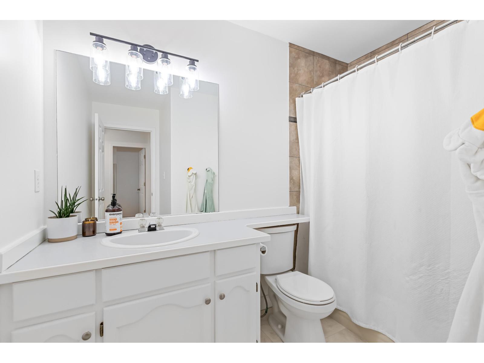 30 32361 Mcrae Avenue, Mission, British Columbia  V2V 4X7 - Photo 25 - R3068029