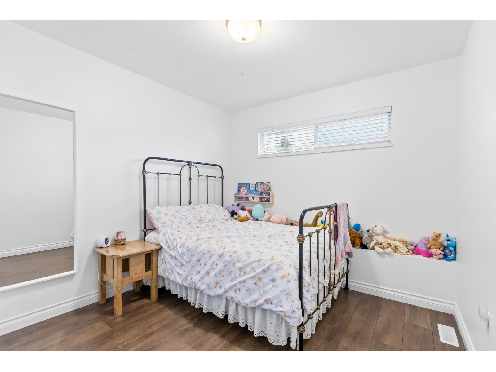 30 32361 Mcrae Avenue, Mission, British Columbia  V2V 4X7 - Photo 23 - R3068029