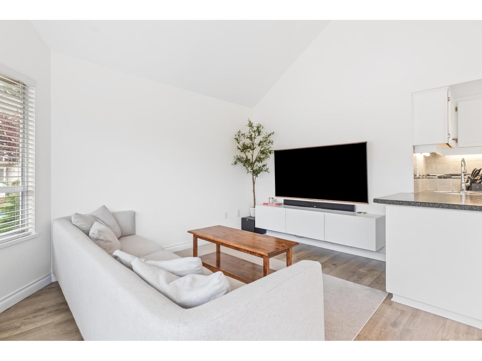 30 32361 Mcrae Avenue, Mission, British Columbia  V2V 4X7 - Photo 16 - R3068029