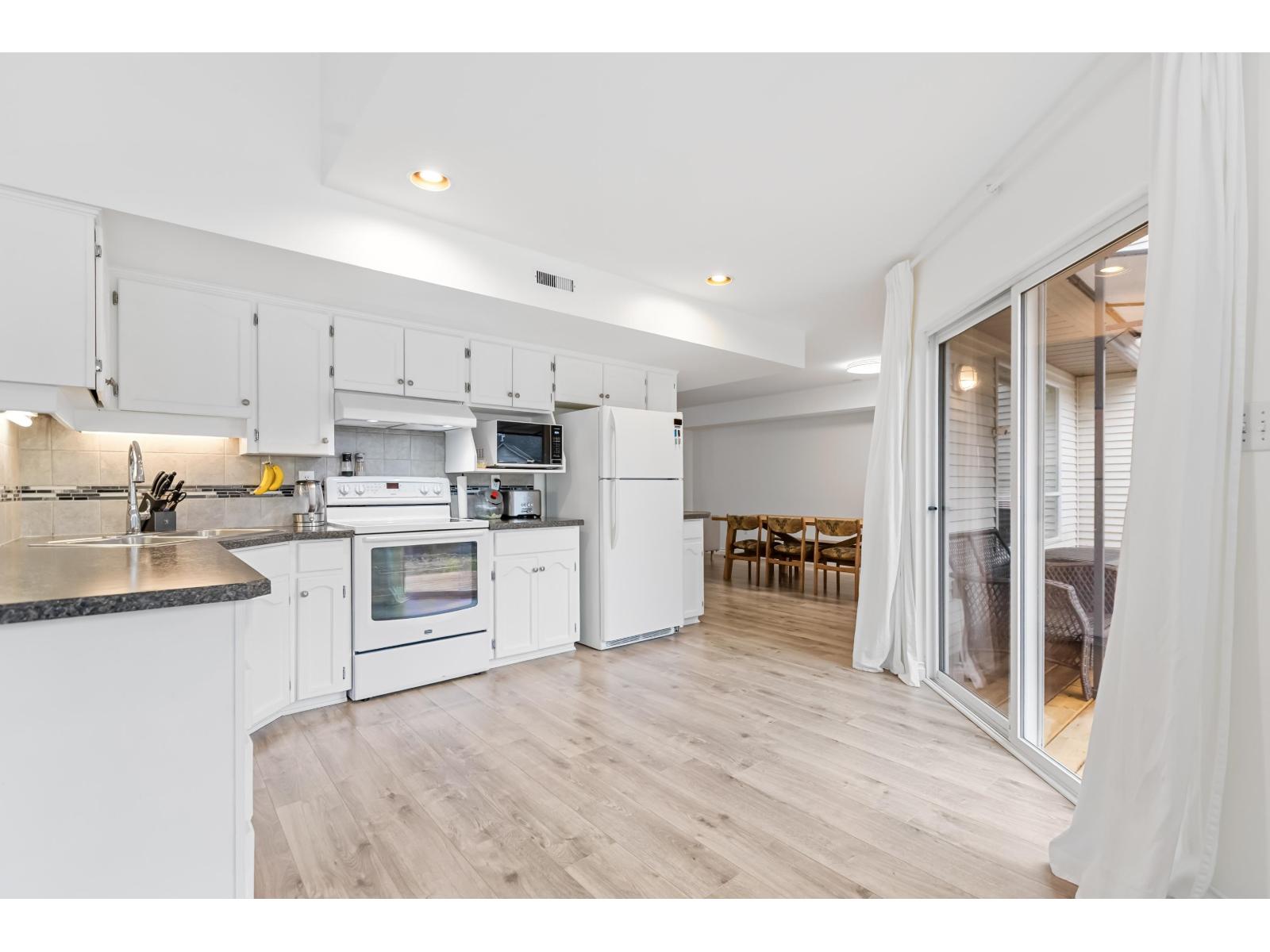 30 32361 Mcrae Avenue, Mission, British Columbia  V2V 4X7 - Photo 13 - R3068029