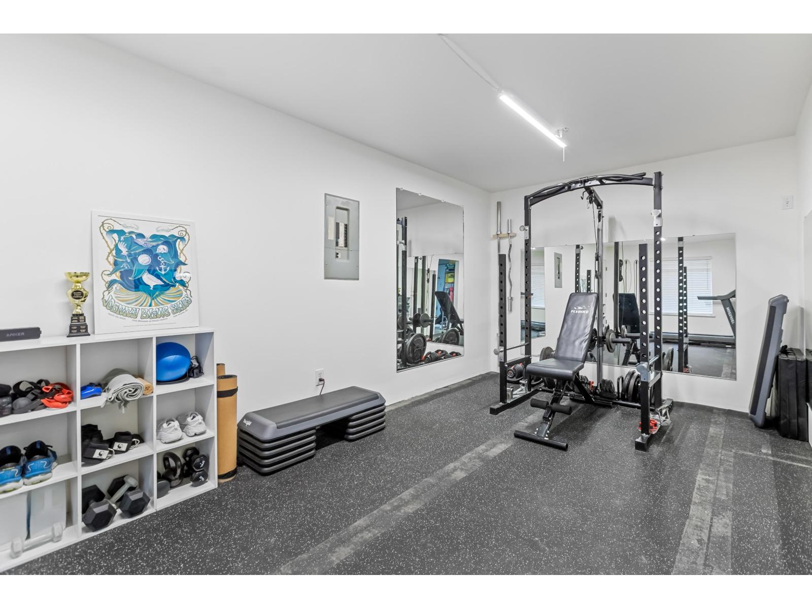 30 32361 Mcrae Avenue, Mission, British Columbia  V2V 4X7 - Photo 27 - R3068029