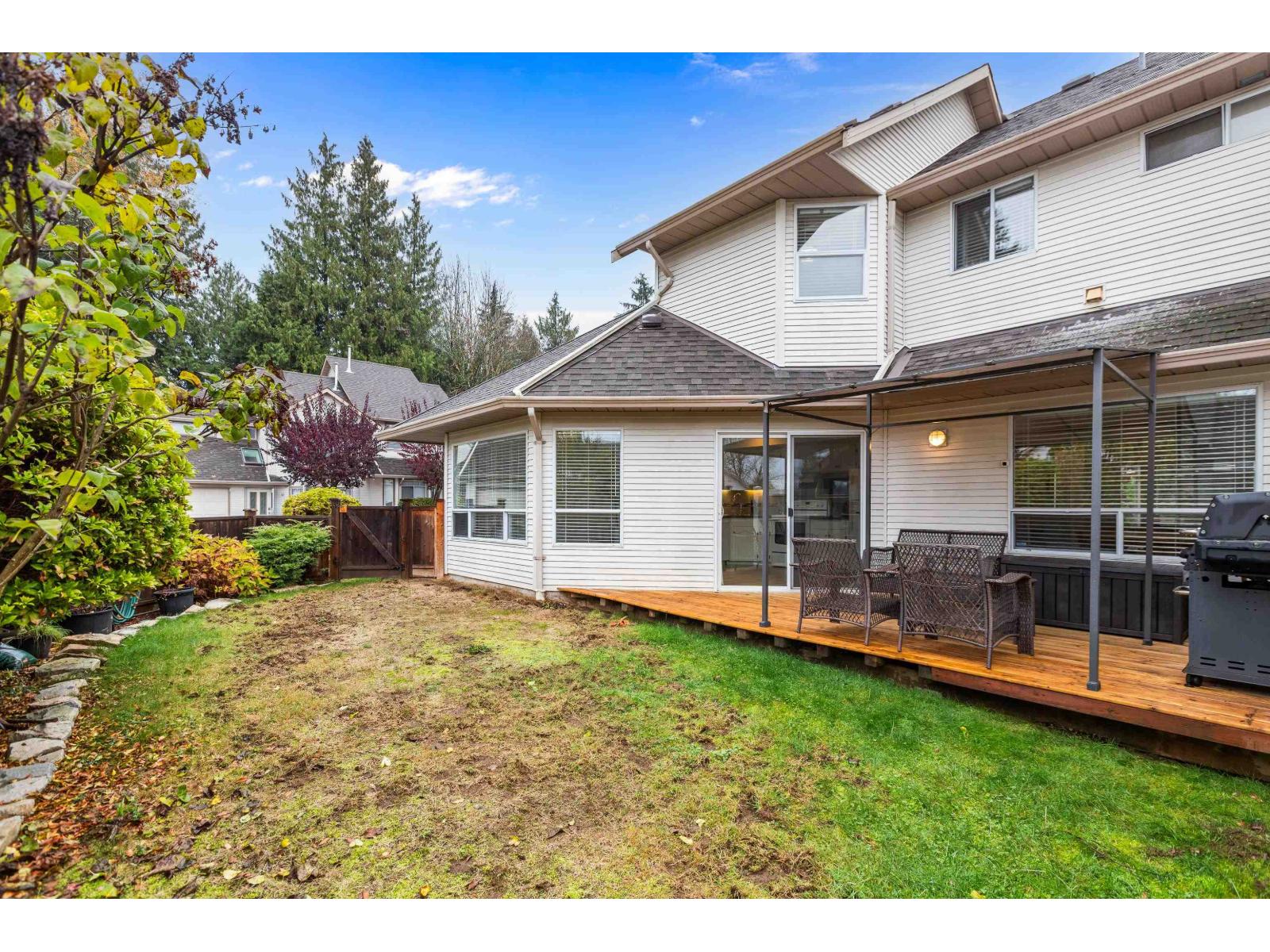 30 32361 Mcrae Avenue, Mission, British Columbia  V2V 4X7 - Photo 35 - R3068029