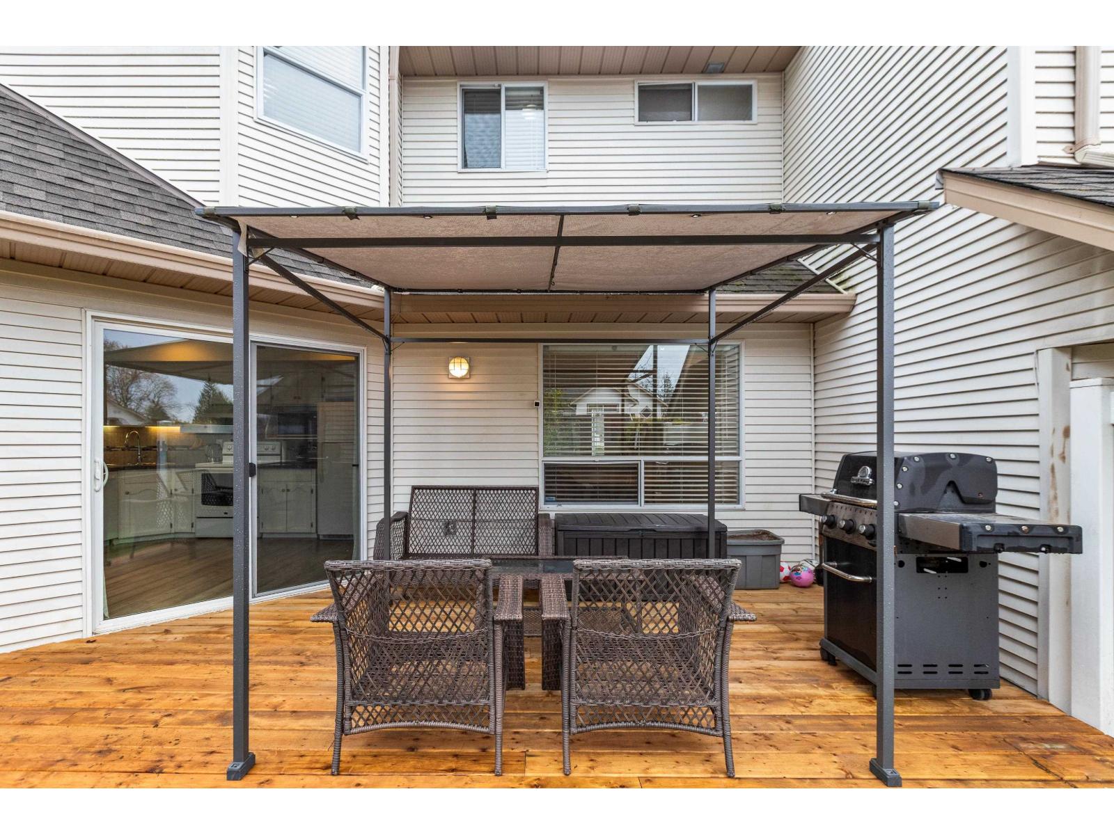 30 32361 Mcrae Avenue, Mission, British Columbia  V2V 4X7 - Photo 32 - R3068029