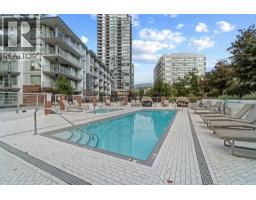 405 305 MORRISSEY ROAD, Port Moody, British Columbia