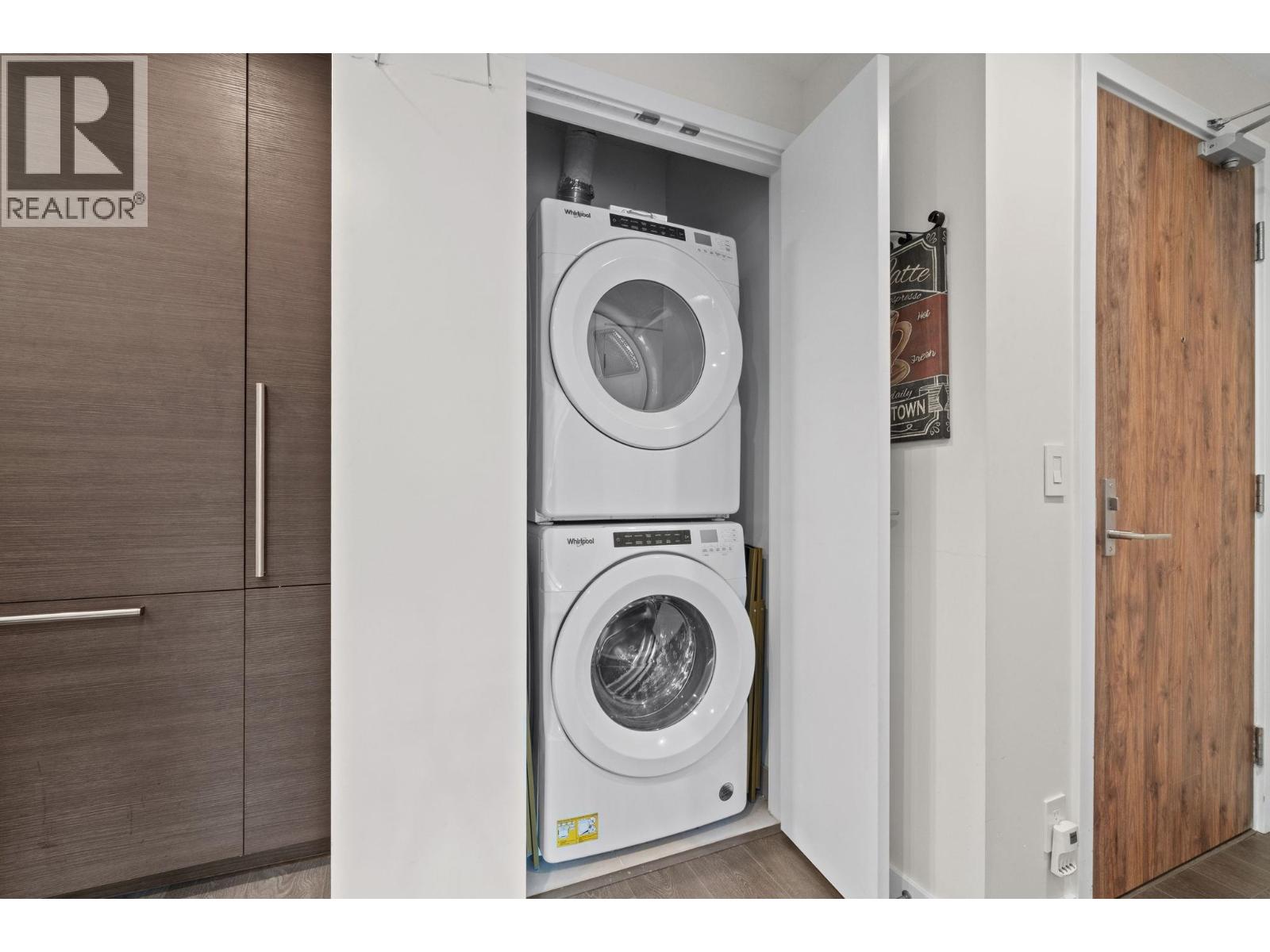 405 305 Morrissey Road, Port Moody, British Columbia  V3H 0M3 - Photo 18 - R3060128