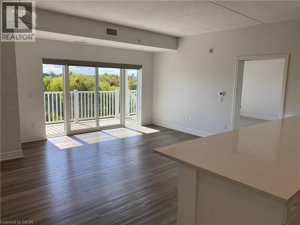 39 Sister Varga Terrace Unit# 312, Hamilton, Ontario  L9B 0J7 - Photo 7 - 40788840