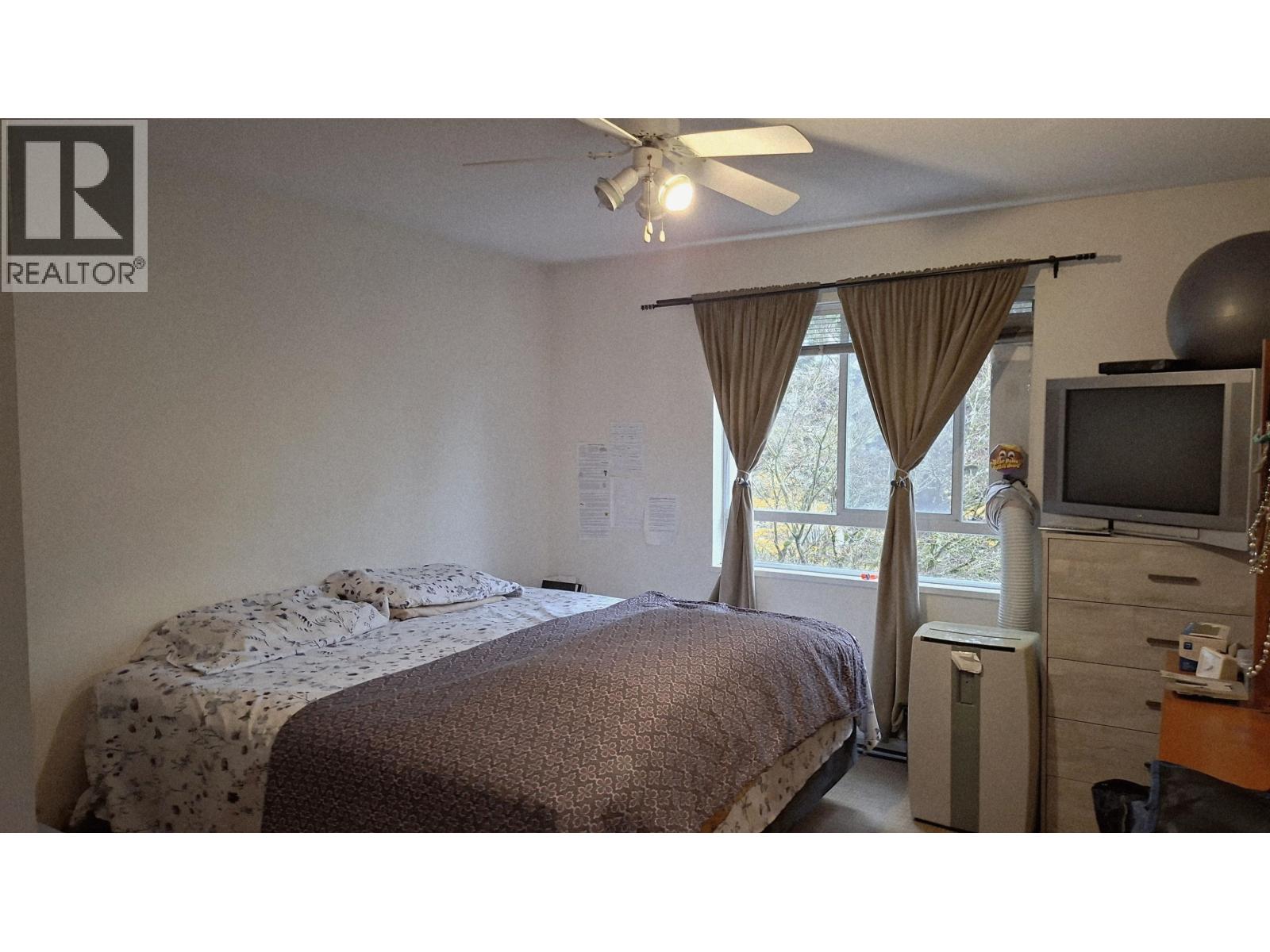 202 7220 Greenford Avenue, Burnaby, British Columbia  V5E 4J8 - Photo 6 - R3067266