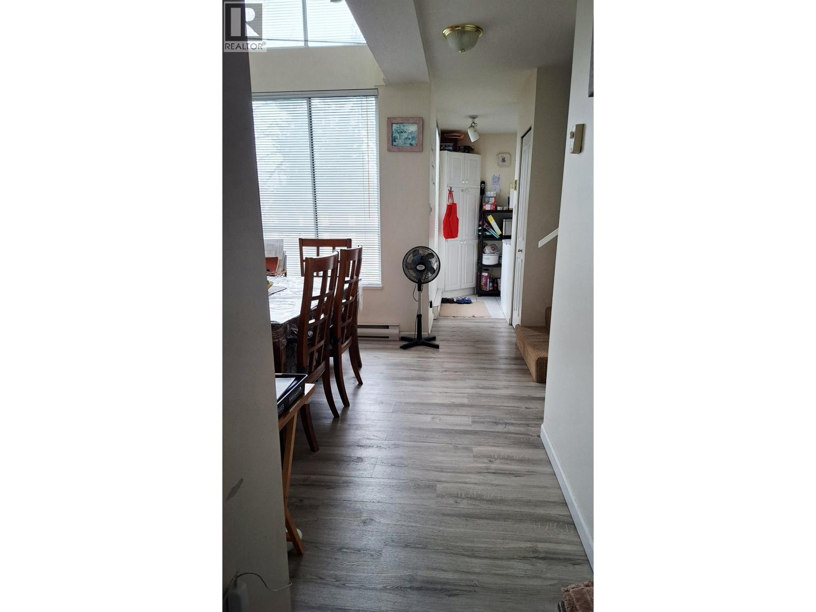 202 7220 Greenford Avenue, Burnaby, British Columbia  V5E 4J8 - Photo 5 - R3067266