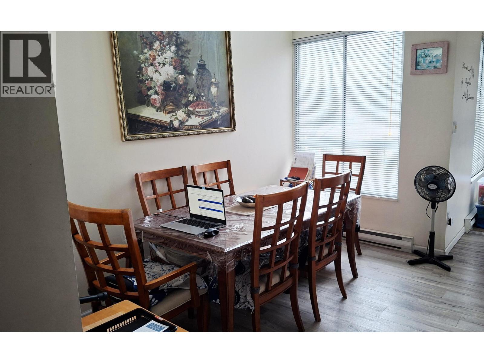 202 7220 Greenford Avenue, Burnaby, British Columbia  V5E 4J8 - Photo 3 - R3067266