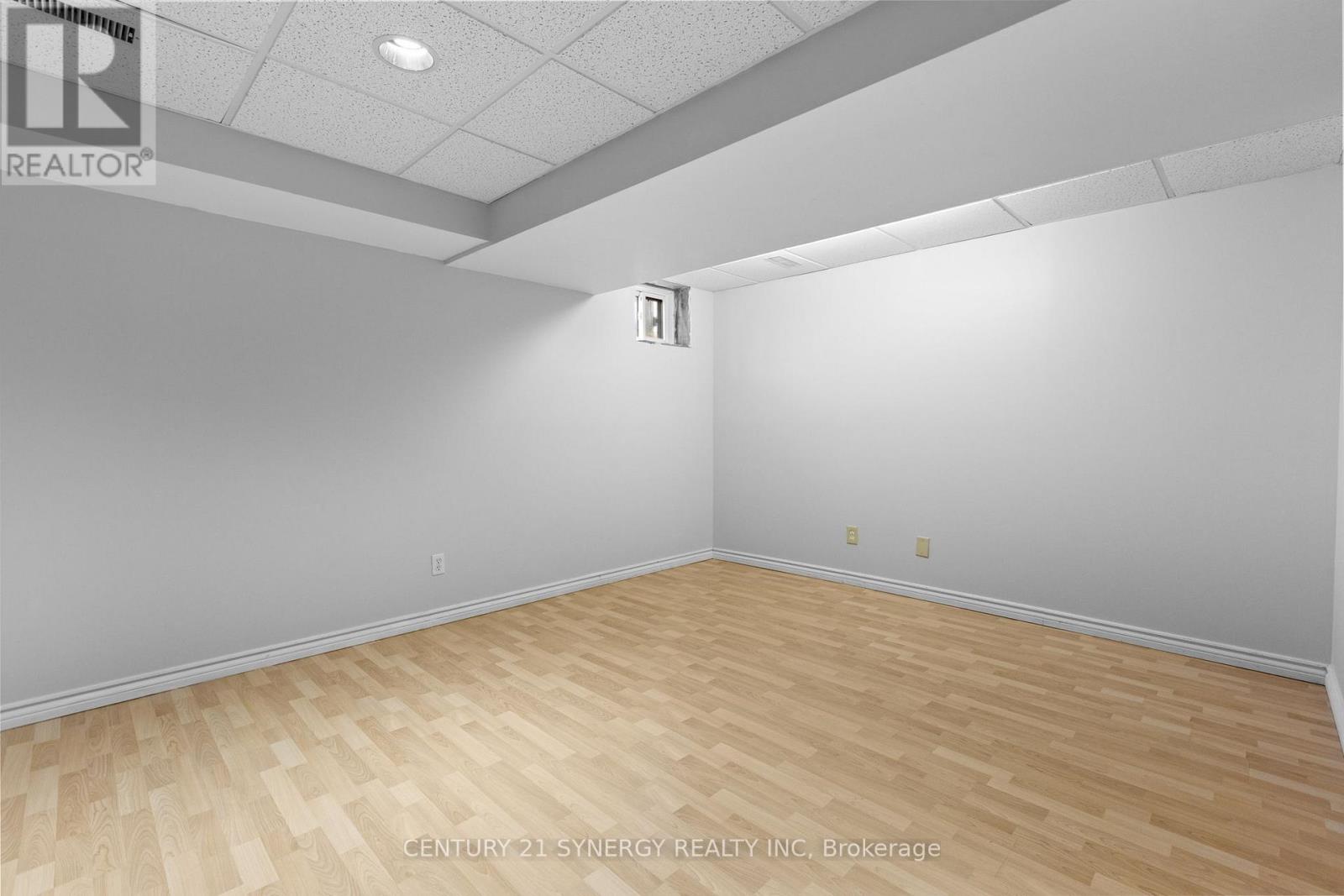 12 - 240 Mississippi Court, Carleton Place, Ontario  K7C 4R1 - Photo 29 - X12554718