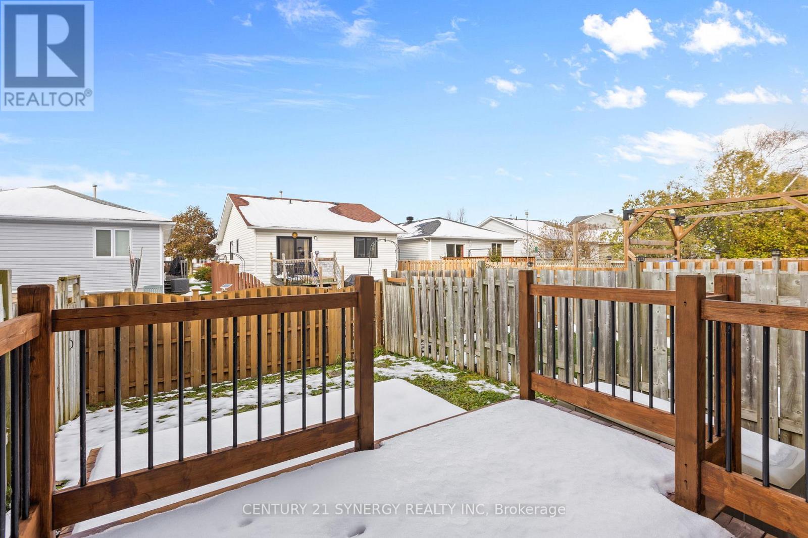 12 - 240 Mississippi Court, Carleton Place, Ontario  K7C 4R1 - Photo 31 - X12554718