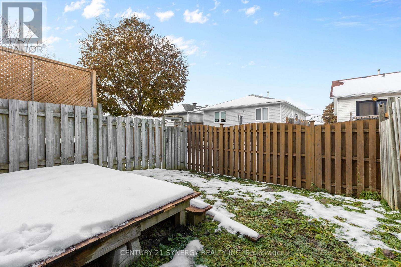 12 - 240 Mississippi Court, Carleton Place, Ontario  K7C 4R1 - Photo 33 - X12554718