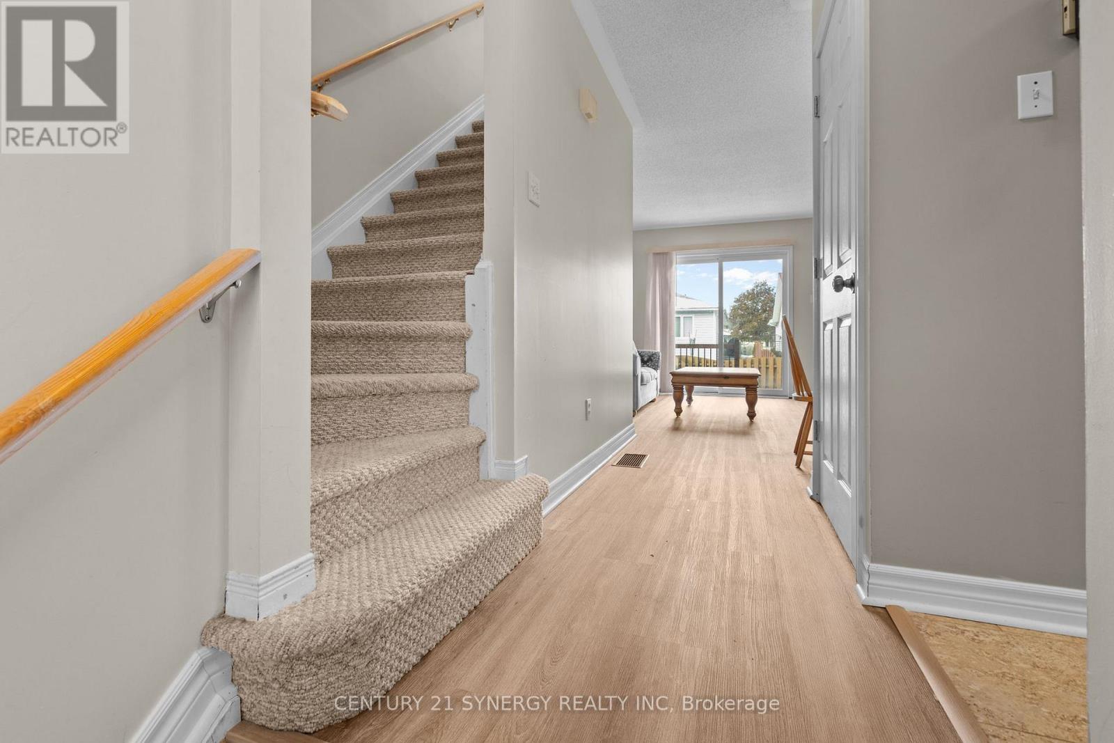 12 - 240 Mississippi Court, Carleton Place, Ontario  K7C 4R1 - Photo 7 - X12554718