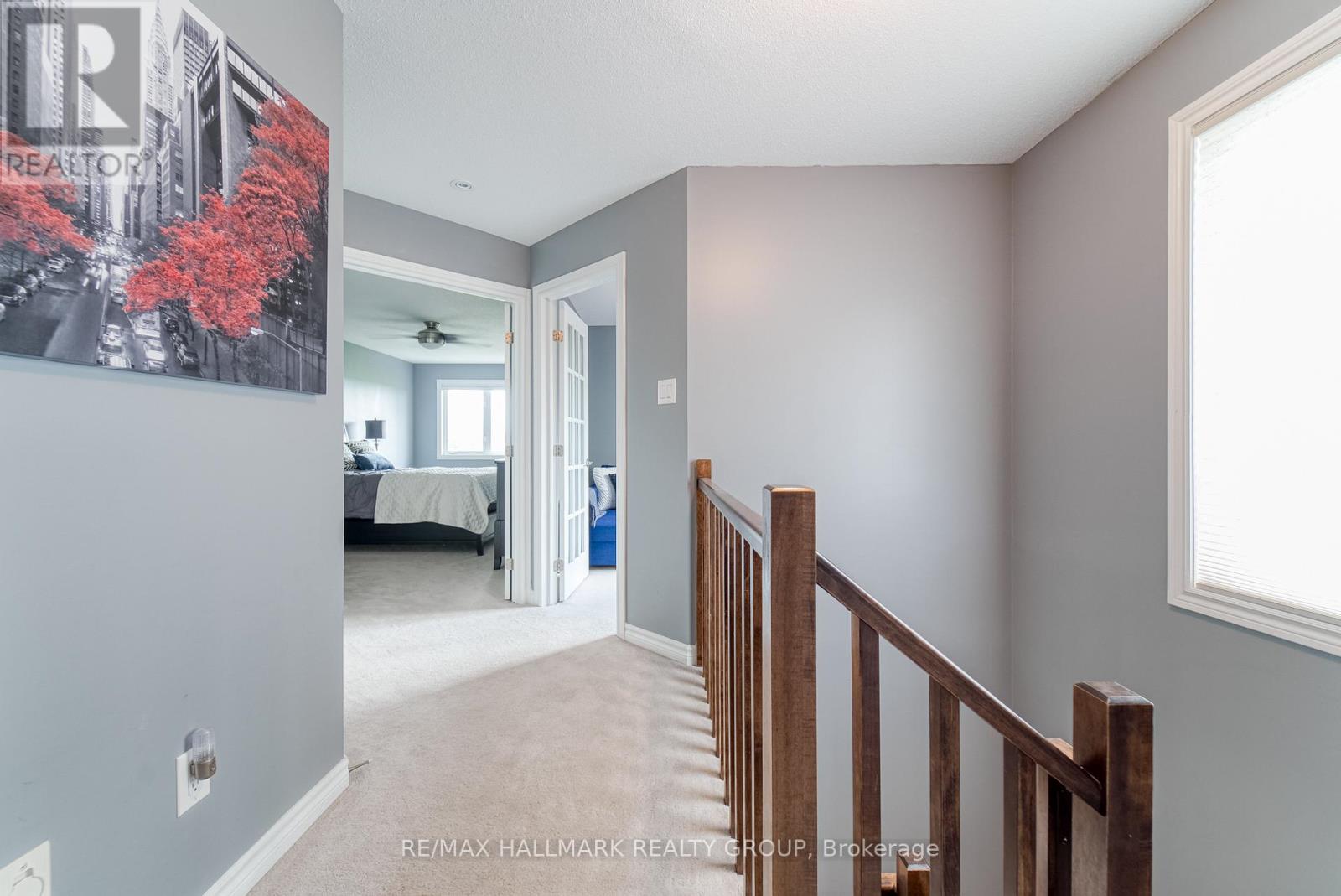 228 Eye Bright Crescent, Ottawa, Ontario  K1V 2K6 - Photo 19 - X12554724