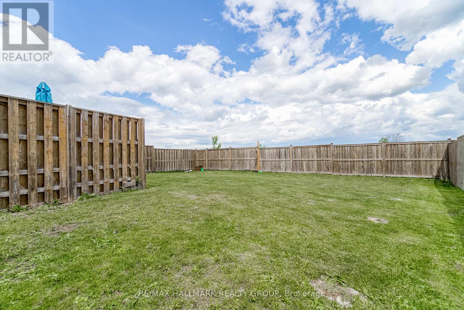 228 Eye Bright Crescent, Ottawa, Ontario  K1V 2K6 - Photo 34 - X12554724