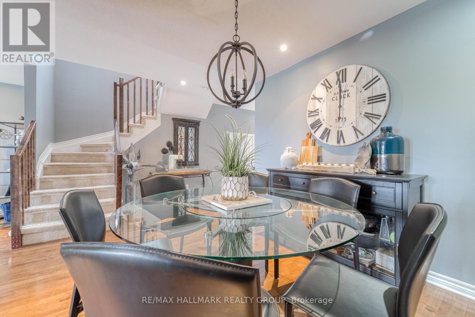 228 Eye Bright Crescent, Ottawa, Ontario  K1V 2K6 - Photo 8 - X12554724