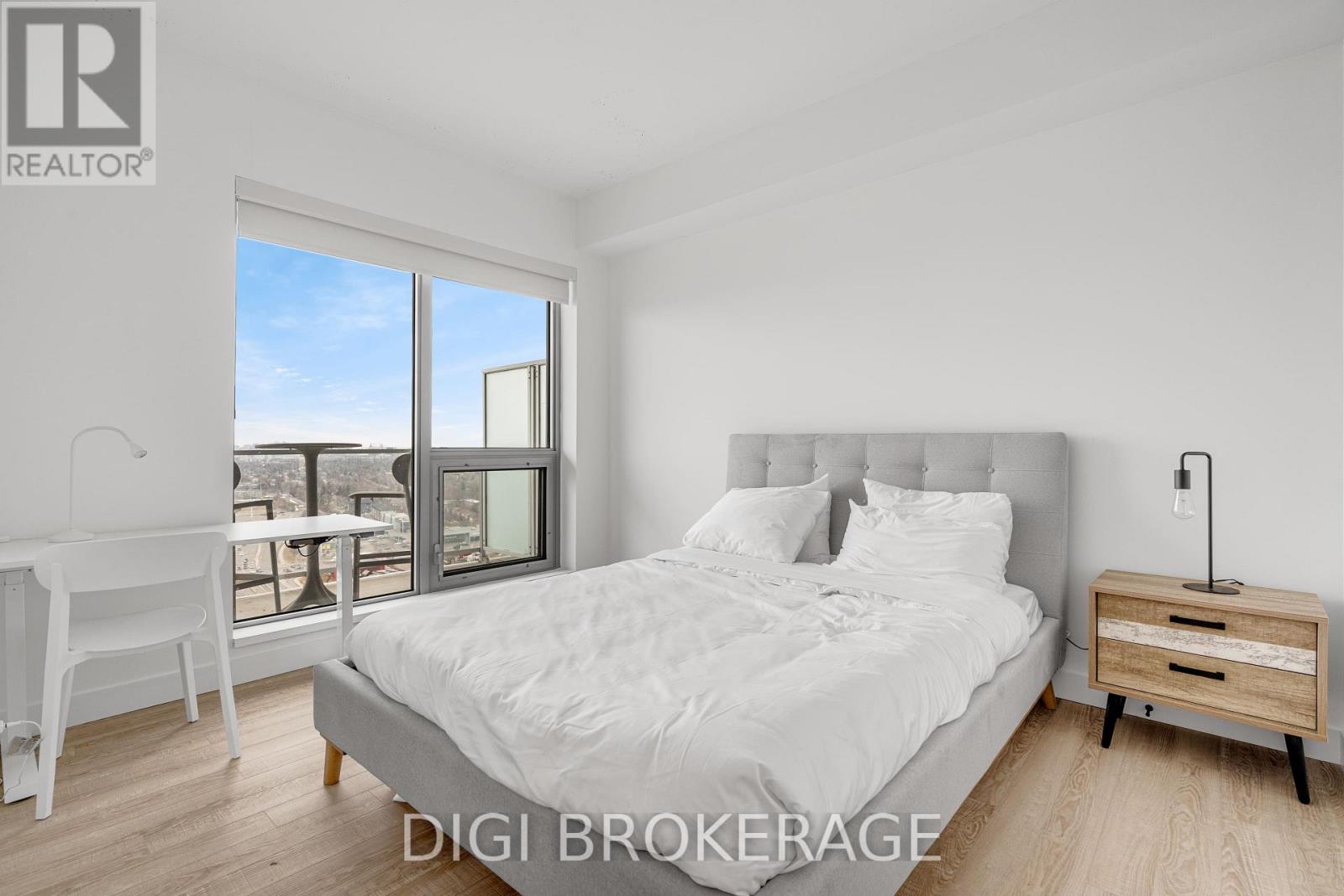 3005 - 1240 Cummings Avenue, Ottawa, Ontario  K1J 0E3 - Photo 17 - X12554764