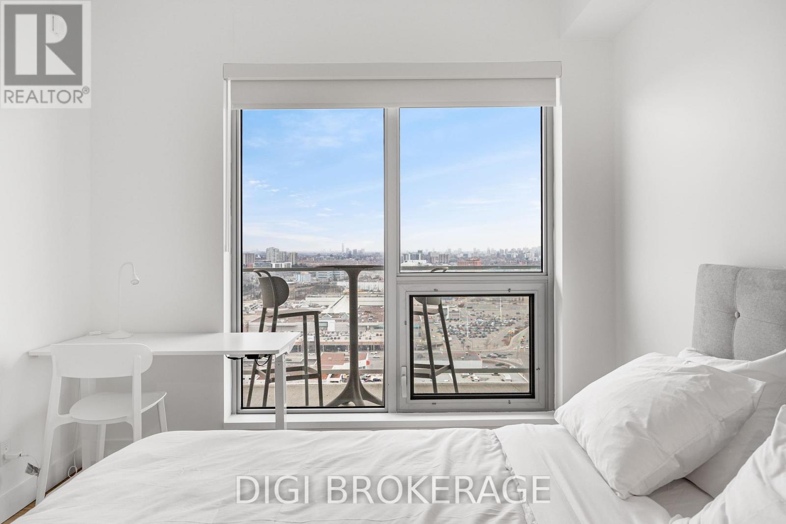 3005 - 1240 Cummings Avenue, Ottawa, Ontario  K1J 0E3 - Photo 18 - X12554764