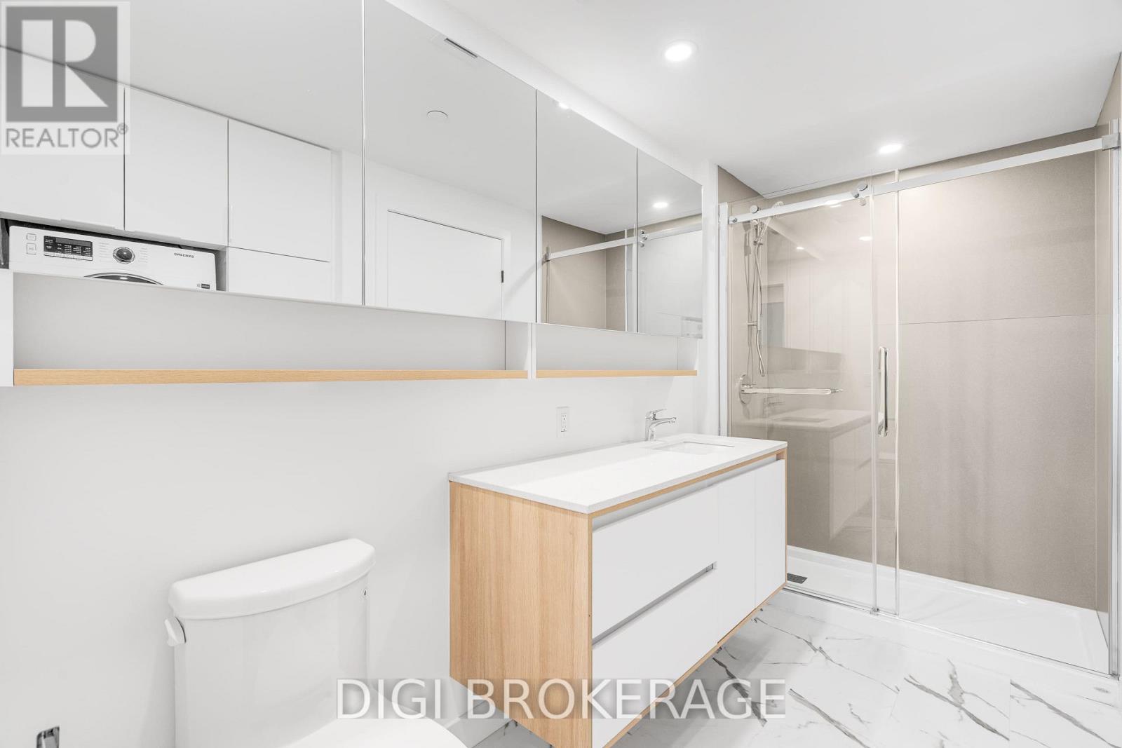 3005 - 1240 Cummings Avenue, Ottawa, Ontario  K1J 0E3 - Photo 22 - X12554764