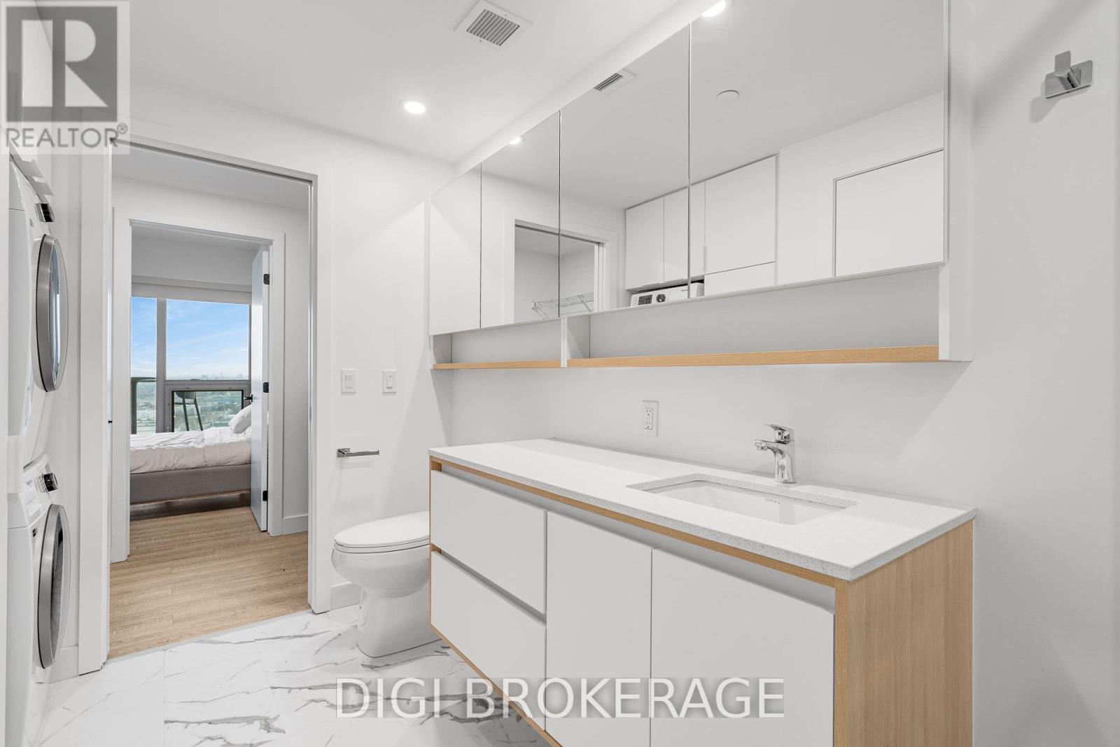 3005 - 1240 Cummings Avenue, Ottawa, Ontario  K1J 0E3 - Photo 23 - X12554764