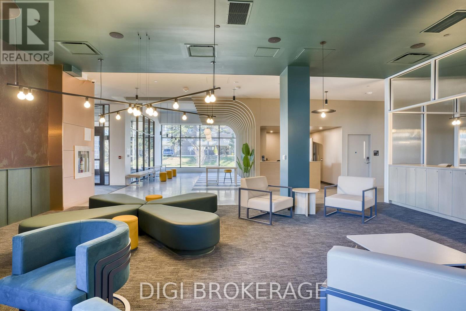 3005 - 1240 Cummings Avenue, Ottawa, Ontario  K1J 0E3 - Photo 36 - X12554764