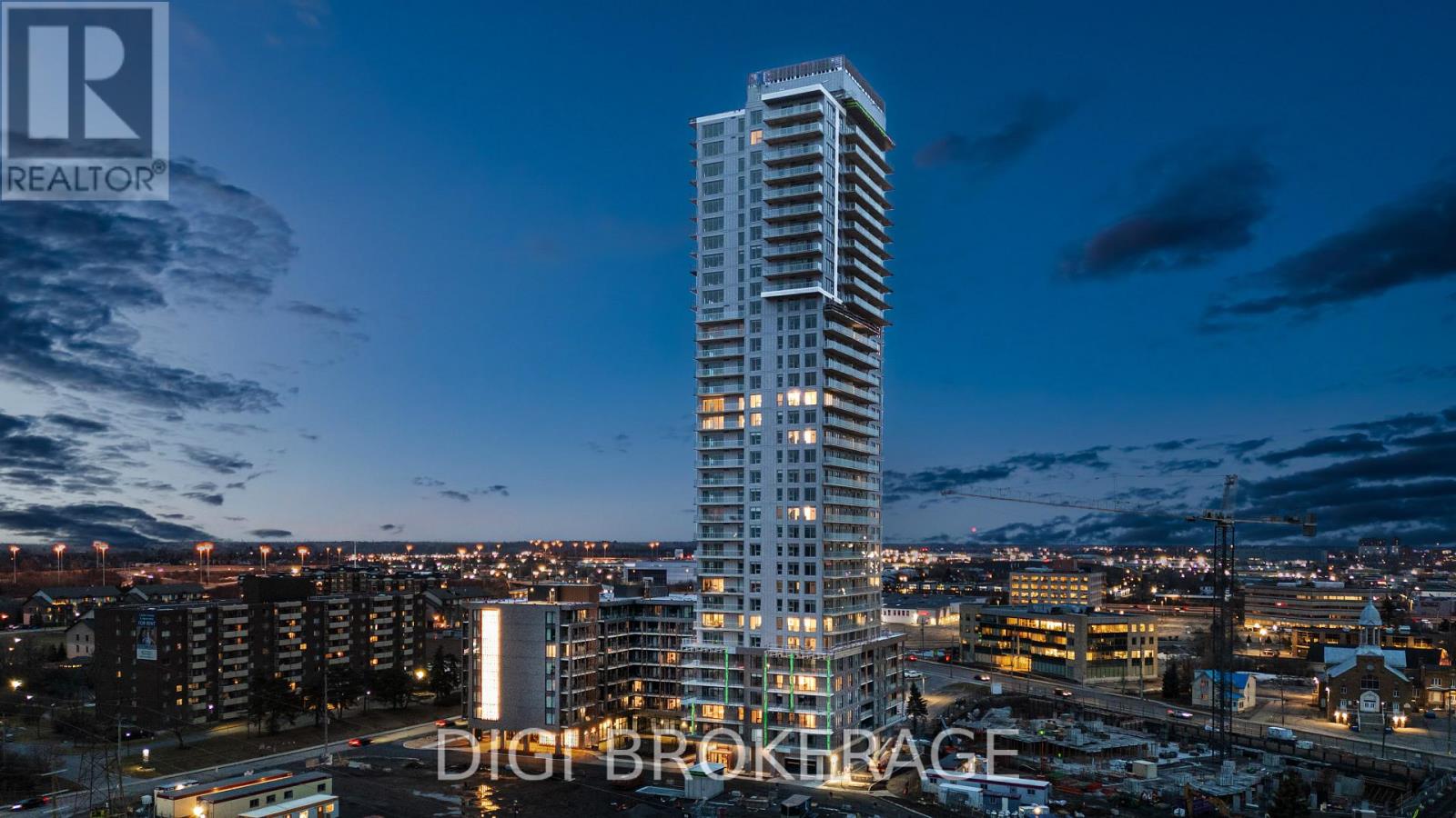 3005 - 1240 Cummings Avenue, Ottawa, Ontario  K1J 0E3 - Photo 48 - X12554764