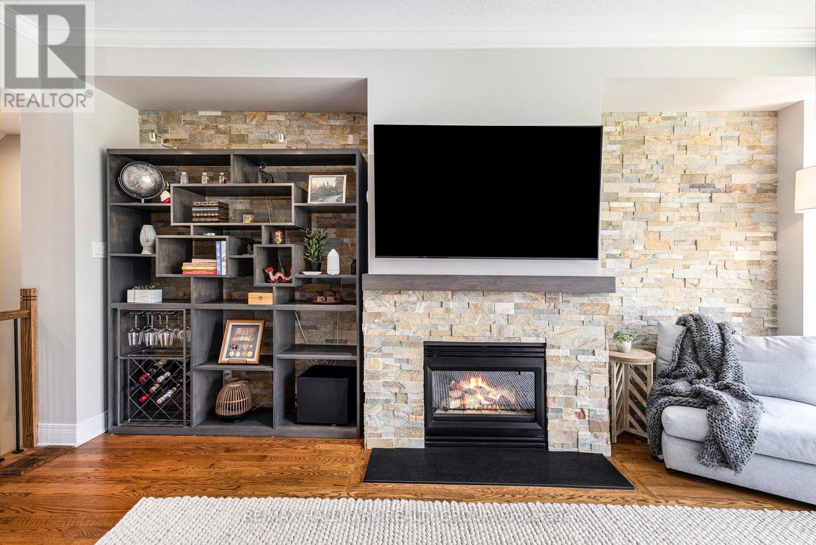 56 Kings Landing Private, Ottawa, Ontario  K1S 5P8 - Photo 15 - X12554832