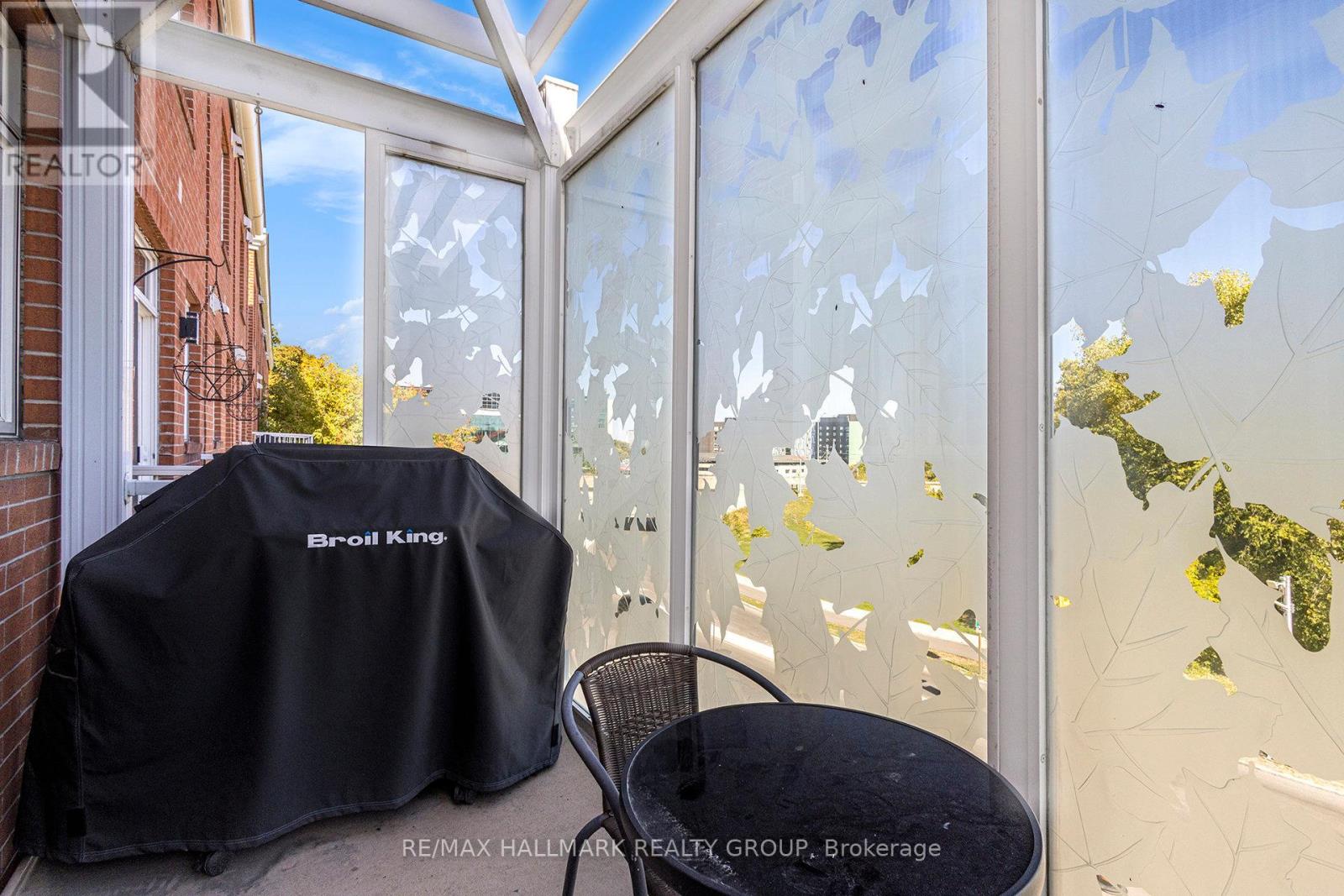 56 Kings Landing Private, Ottawa, Ontario  K1S 5P8 - Photo 24 - X12554832