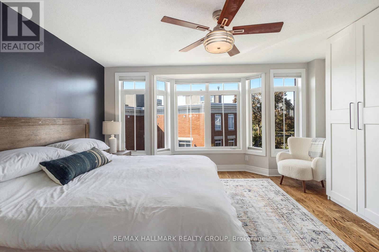 56 Kings Landing Private, Ottawa, Ontario  K1S 5P8 - Photo 25 - X12554832