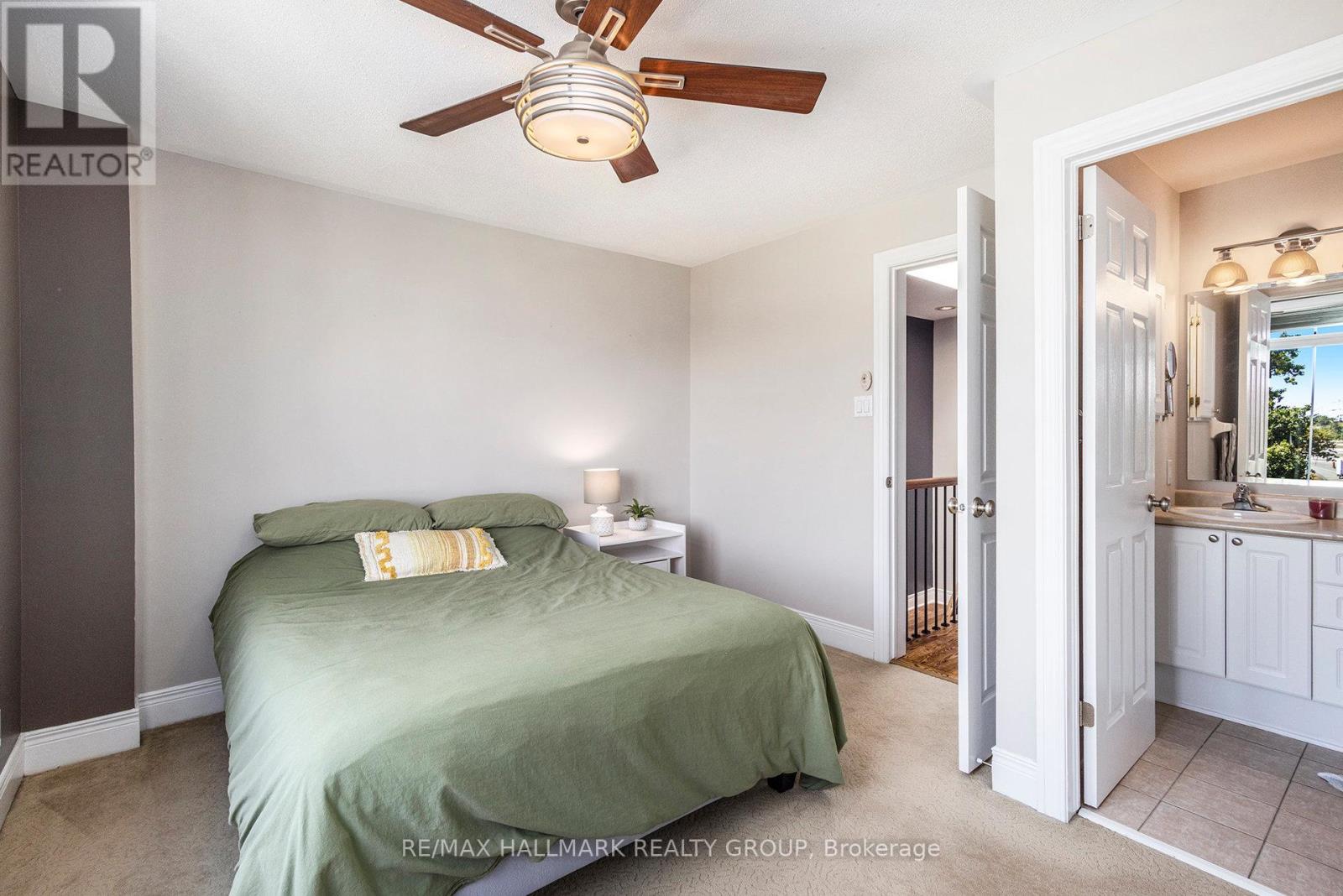 56 Kings Landing Private, Ottawa, Ontario  K1S 5P8 - Photo 34 - X12554832