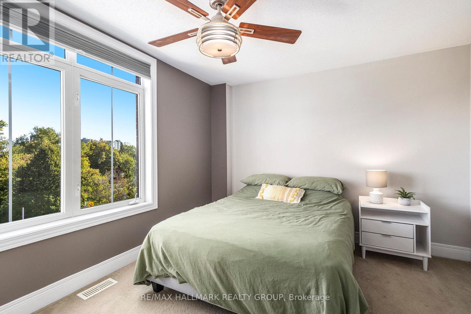 56 Kings Landing Private, Ottawa, Ontario  K1S 5P8 - Photo 35 - X12554832