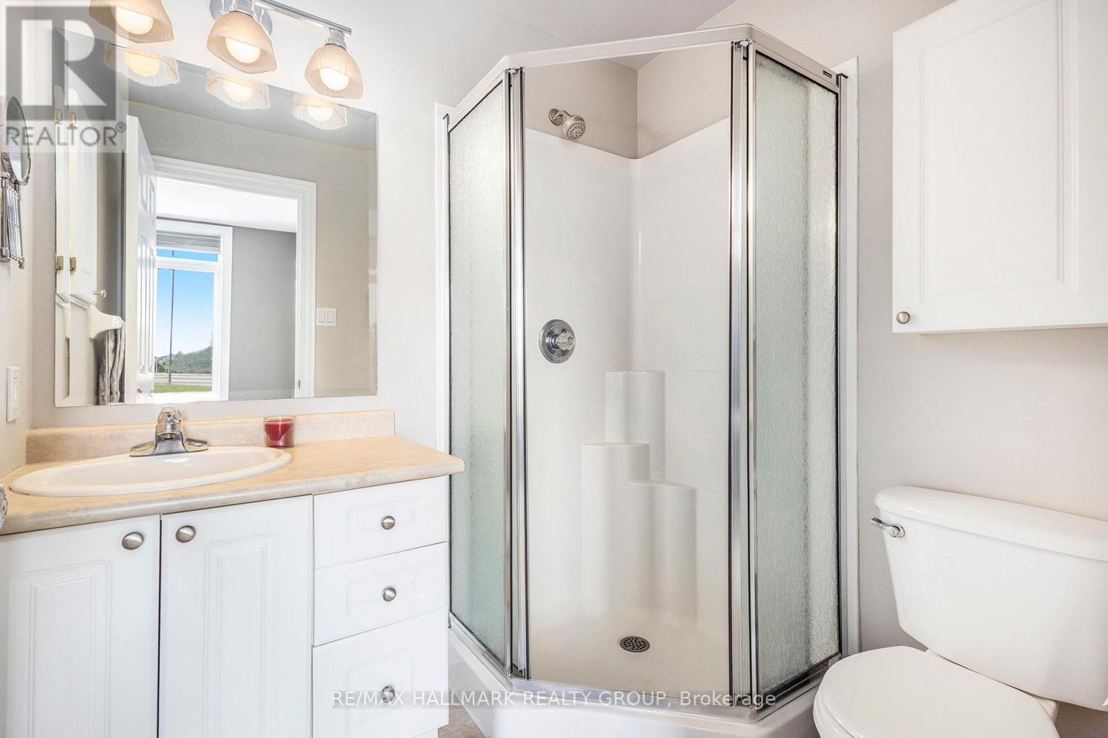 56 Kings Landing Private, Ottawa, Ontario  K1S 5P8 - Photo 37 - X12554832