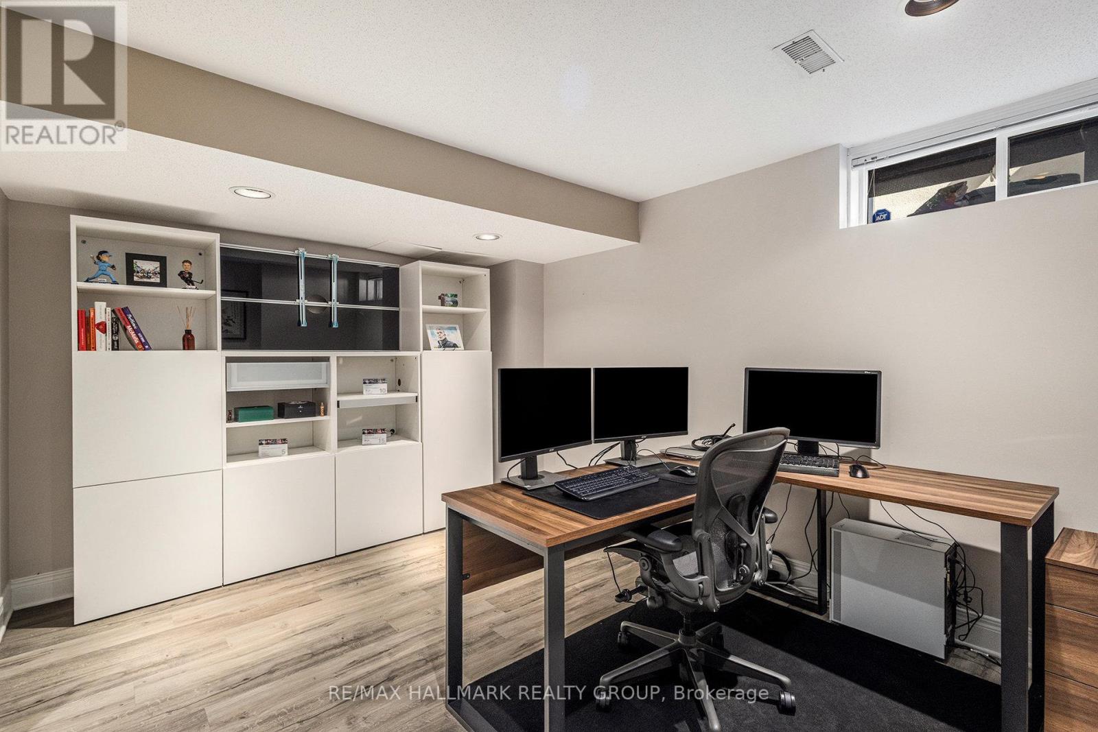 56 Kings Landing Private, Ottawa, Ontario  K1S 5P8 - Photo 39 - X12554832