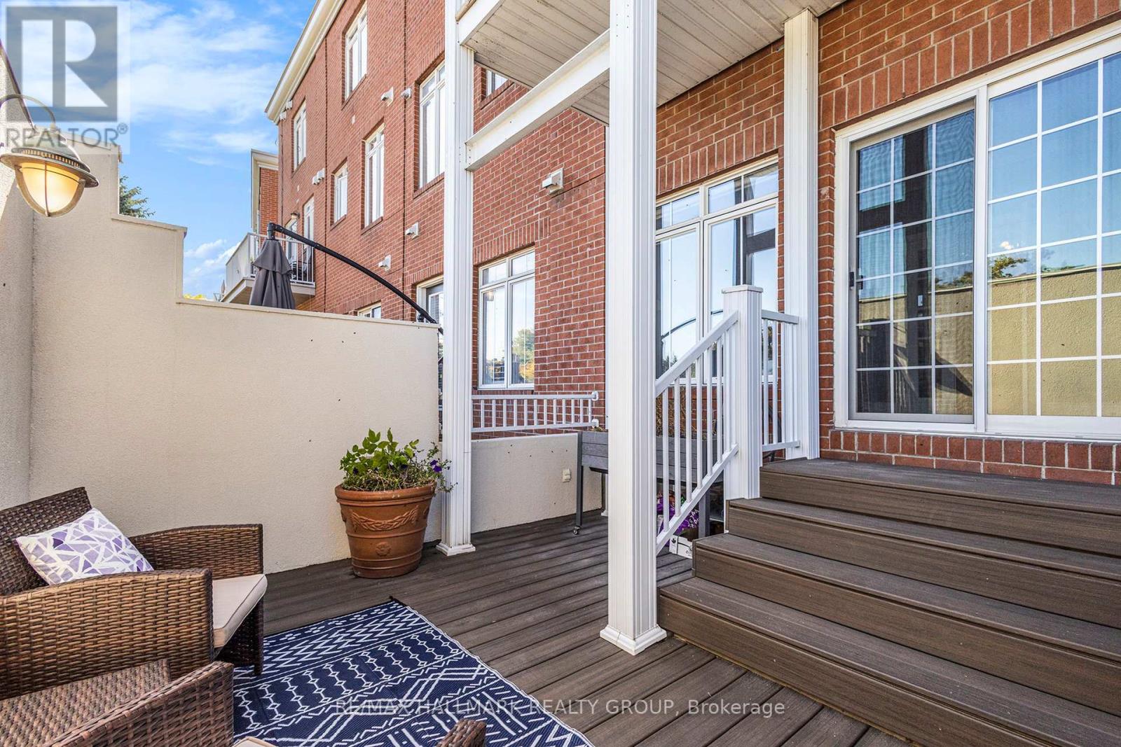 56 Kings Landing Private, Ottawa, Ontario  K1S 5P8 - Photo 41 - X12554832