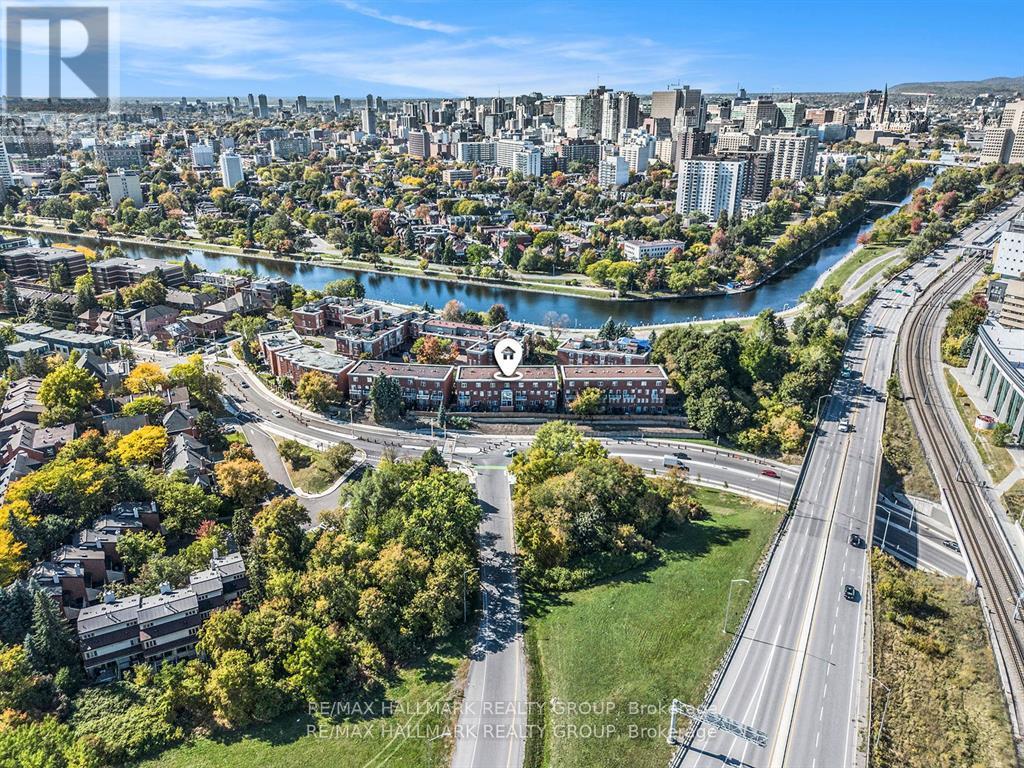 56 Kings Landing Private, Ottawa, Ontario  K1S 5P8 - Photo 43 - X12554832