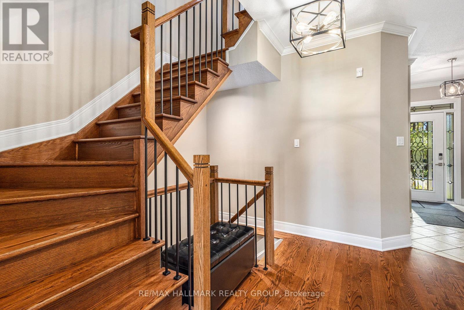 56 Kings Landing Private, Ottawa, Ontario  K1S 5P8 - Photo 5 - X12554832